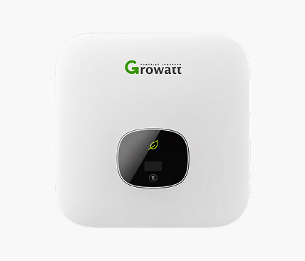 solar-inverter
