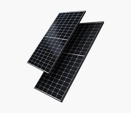 Solar-Panel