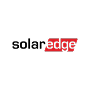solaredge logo