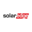 solaredge logo
