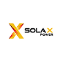 solax power logo