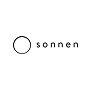 sonnen-battery-logo