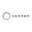 sonnen-battery-logo