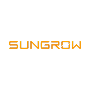 sungrow-battery-logo