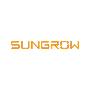 sungrow logo