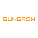 sungrow-battery-logo