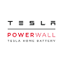 tesla-battery-logo