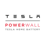 tesla-battery-logo