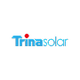 trinasolar logo