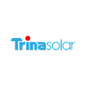 trinasolar logo